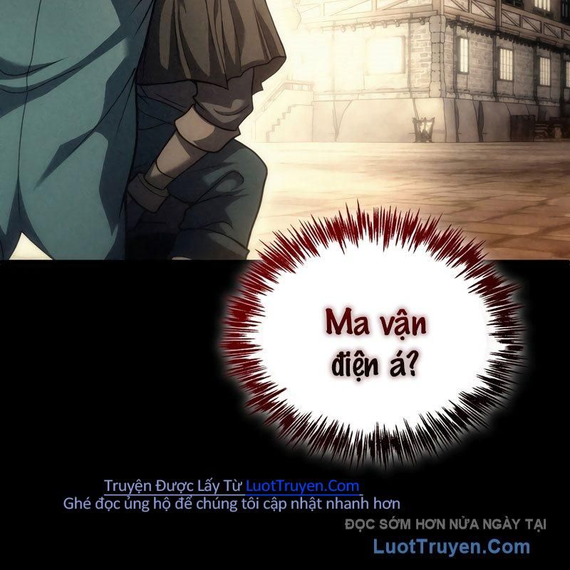 Công Lược Ký Sự Của Siêu Việt Cấp Phản Diện Chapter 35 - 99