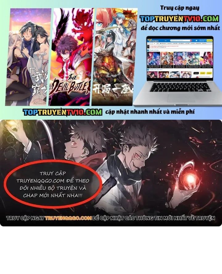 Công Lược Ký Sự Của Siêu Việt Cấp Phản Diện Chapter 36 - 2