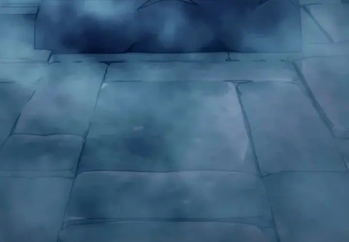 Công Lược Ký Sự Của Siêu Việt Cấp Phản Diện Chapter 36 - 11