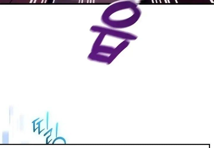 Công Lược Ký Sự Của Siêu Việt Cấp Phản Diện Chapter 36 - 101