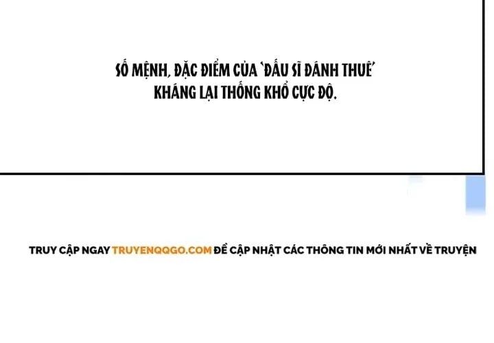 Công Lược Ký Sự Của Siêu Việt Cấp Phản Diện Chapter 36 - 102