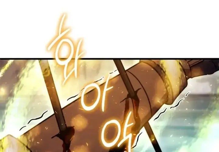 Công Lược Ký Sự Của Siêu Việt Cấp Phản Diện Chapter 36 - 103