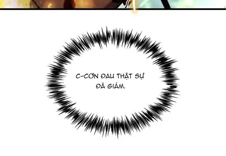 Công Lược Ký Sự Của Siêu Việt Cấp Phản Diện Chapter 36 - 104