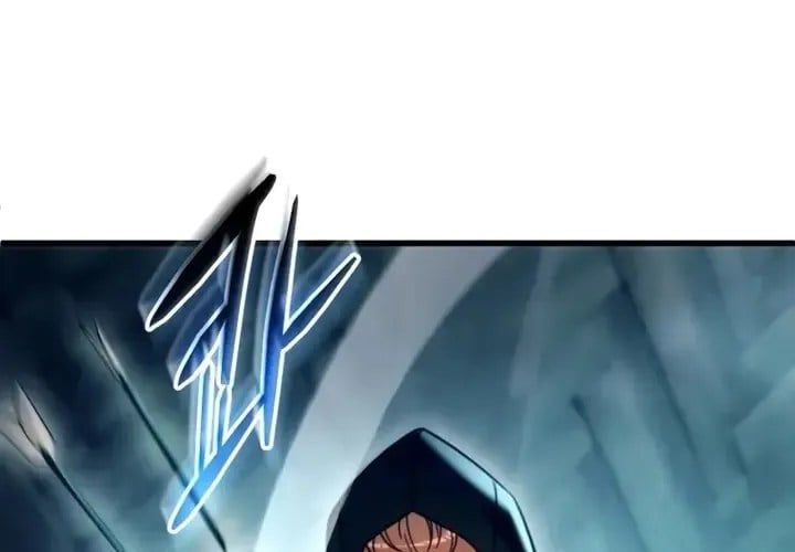 Công Lược Ký Sự Của Siêu Việt Cấp Phản Diện Chapter 36 - 105