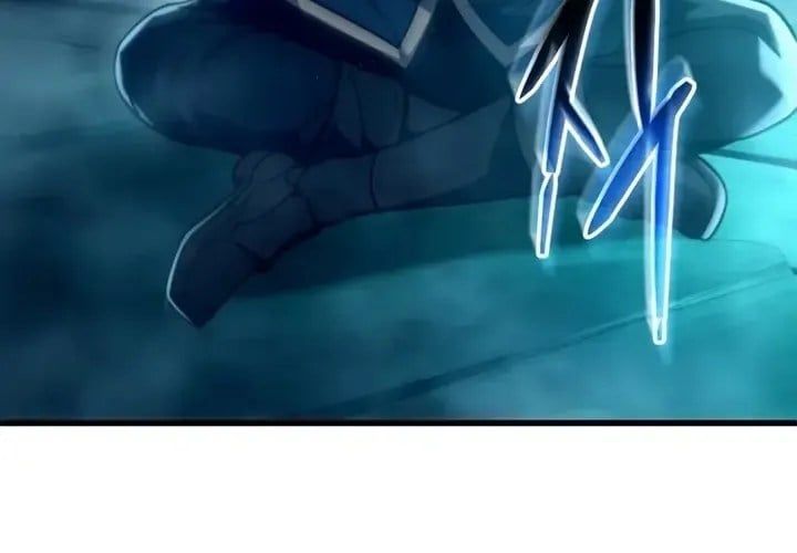 Công Lược Ký Sự Của Siêu Việt Cấp Phản Diện Chapter 36 - 107