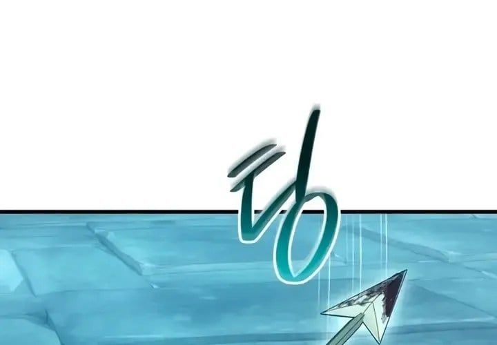 Công Lược Ký Sự Của Siêu Việt Cấp Phản Diện Chapter 36 - 108