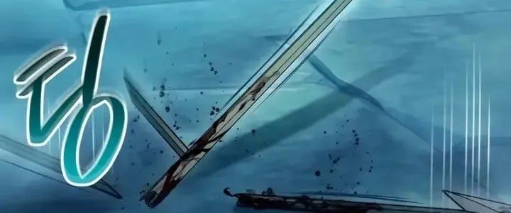 Công Lược Ký Sự Của Siêu Việt Cấp Phản Diện Chapter 36 - 109