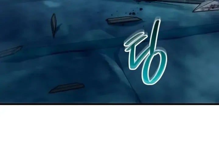 Công Lược Ký Sự Của Siêu Việt Cấp Phản Diện Chapter 36 - 110