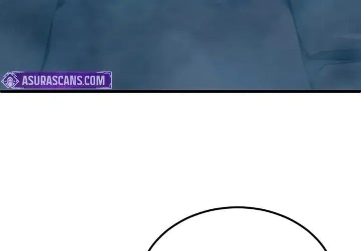 Công Lược Ký Sự Của Siêu Việt Cấp Phản Diện Chapter 36 - 12