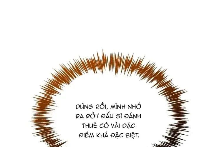 Công Lược Ký Sự Của Siêu Việt Cấp Phản Diện Chapter 36 - 111