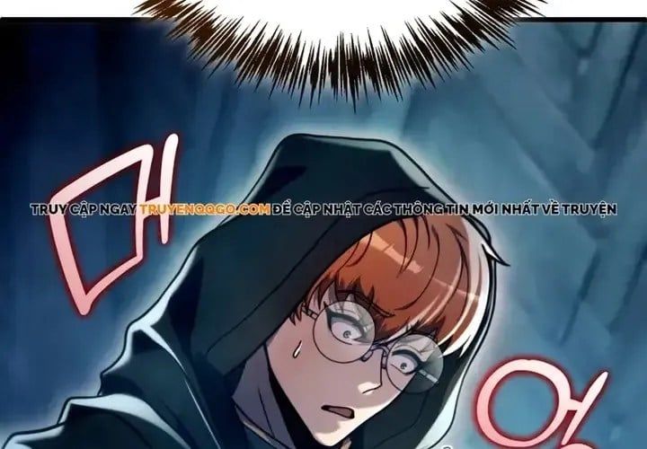 Công Lược Ký Sự Của Siêu Việt Cấp Phản Diện Chapter 36 - 112