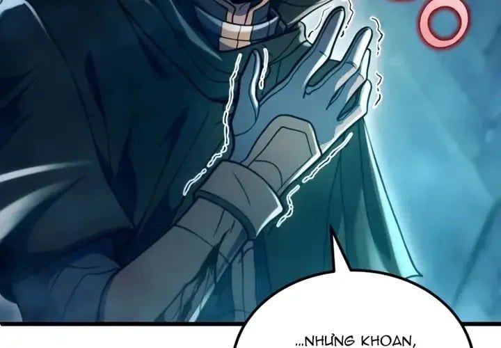 Công Lược Ký Sự Của Siêu Việt Cấp Phản Diện Chapter 36 - 113