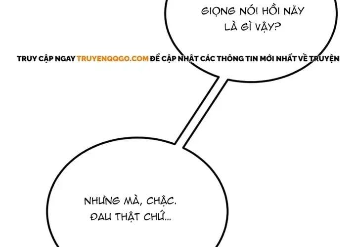 Công Lược Ký Sự Của Siêu Việt Cấp Phản Diện Chapter 36 - 114