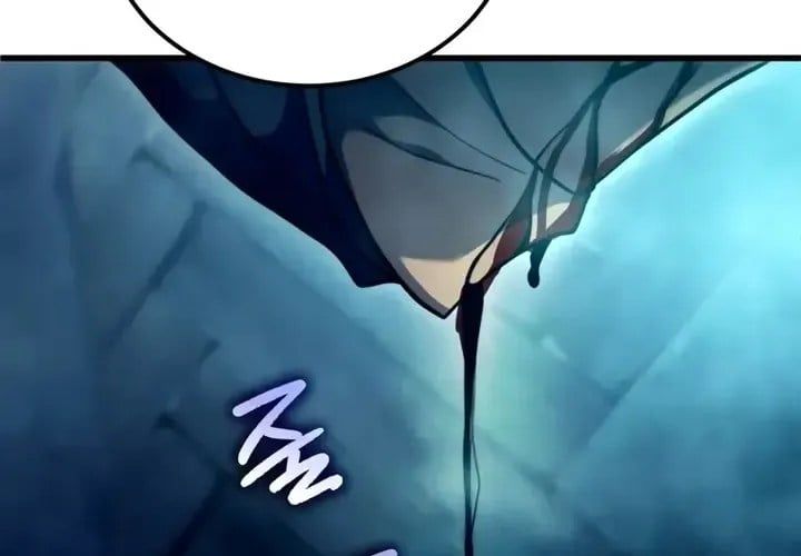 Công Lược Ký Sự Của Siêu Việt Cấp Phản Diện Chapter 36 - 115