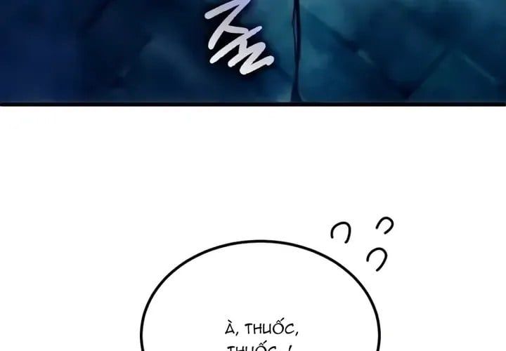 Công Lược Ký Sự Của Siêu Việt Cấp Phản Diện Chapter 36 - 116