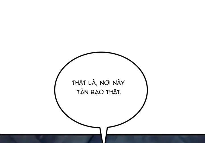 Công Lược Ký Sự Của Siêu Việt Cấp Phản Diện Chapter 36 - 118