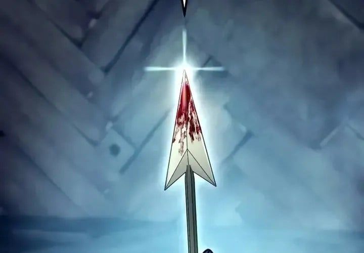 Công Lược Ký Sự Của Siêu Việt Cấp Phản Diện Chapter 36 - 119