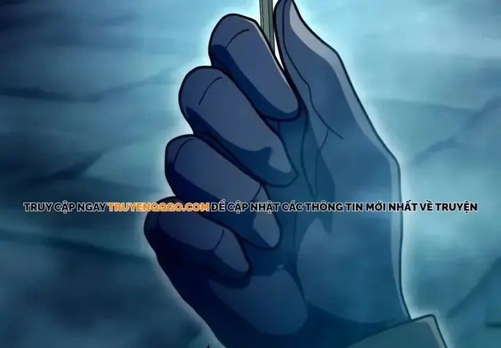 Công Lược Ký Sự Của Siêu Việt Cấp Phản Diện Chapter 36 - 120