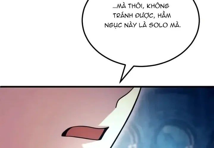 Công Lược Ký Sự Của Siêu Việt Cấp Phản Diện Chapter 36 - 13