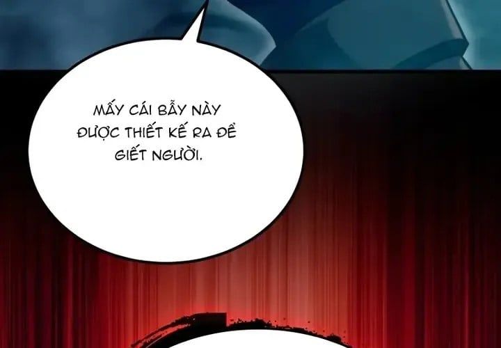 Công Lược Ký Sự Của Siêu Việt Cấp Phản Diện Chapter 36 - 121