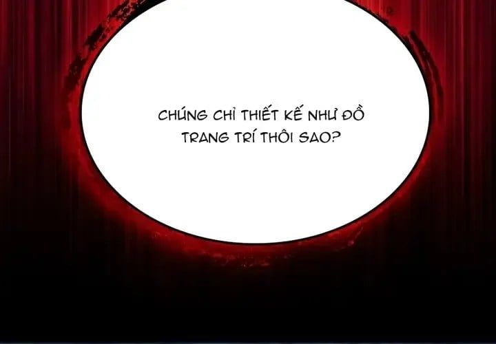 Công Lược Ký Sự Của Siêu Việt Cấp Phản Diện Chapter 36 - 122