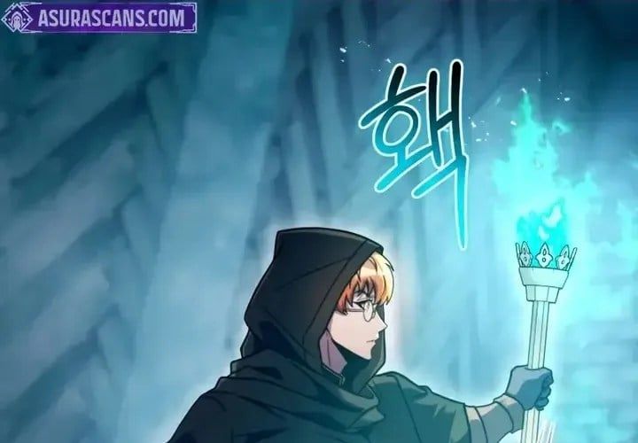 Công Lược Ký Sự Của Siêu Việt Cấp Phản Diện Chapter 36 - 123