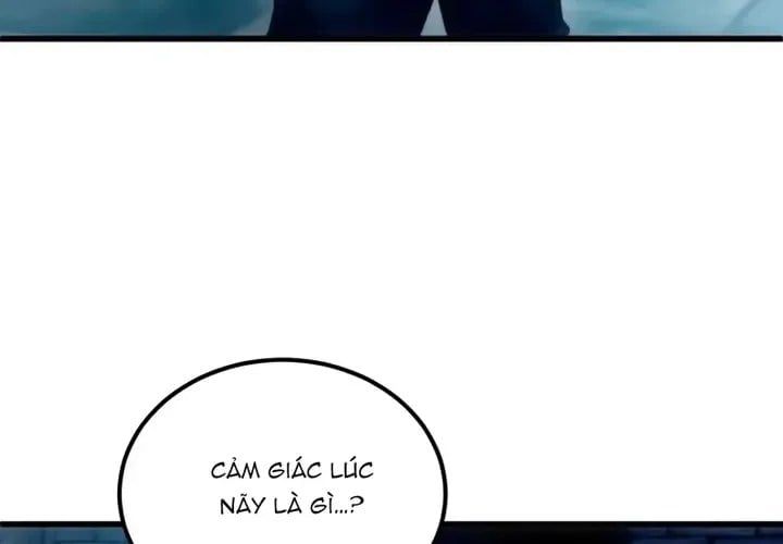 Công Lược Ký Sự Của Siêu Việt Cấp Phản Diện Chapter 36 - 125