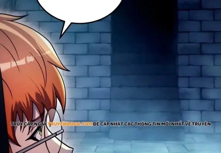 Công Lược Ký Sự Của Siêu Việt Cấp Phản Diện Chapter 36 - 126