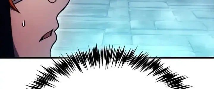 Công Lược Ký Sự Của Siêu Việt Cấp Phản Diện Chapter 36 - 127