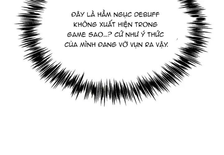 Công Lược Ký Sự Của Siêu Việt Cấp Phản Diện Chapter 36 - 128