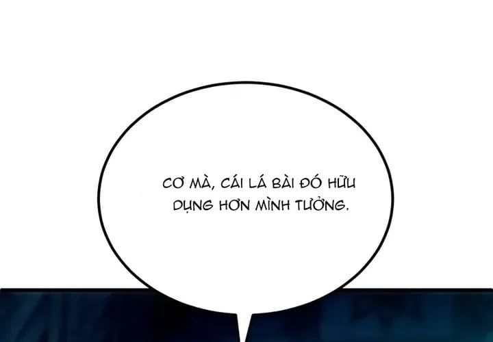 Công Lược Ký Sự Của Siêu Việt Cấp Phản Diện Chapter 36 - 129