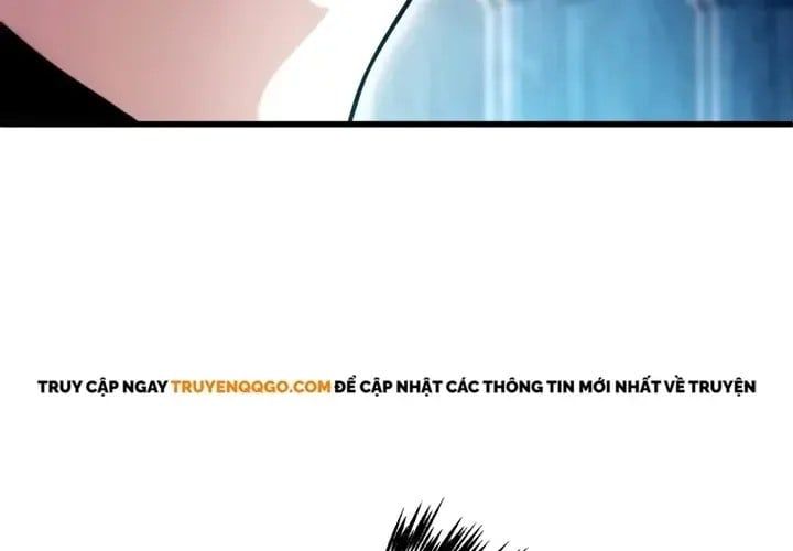 Công Lược Ký Sự Của Siêu Việt Cấp Phản Diện Chapter 36 - 14