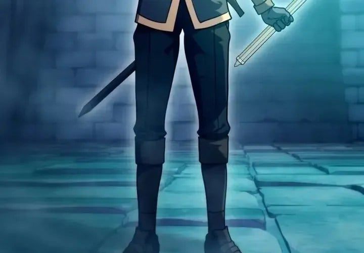 Công Lược Ký Sự Của Siêu Việt Cấp Phản Diện Chapter 36 - 131