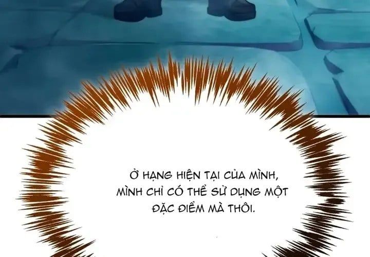 Công Lược Ký Sự Của Siêu Việt Cấp Phản Diện Chapter 36 - 132