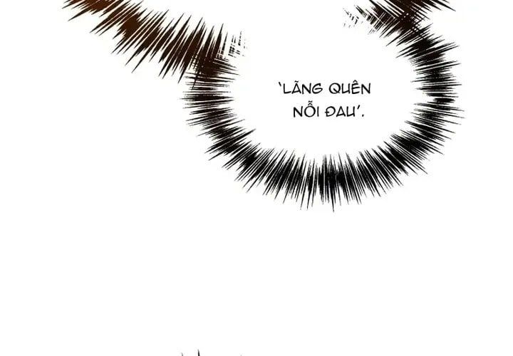 Công Lược Ký Sự Của Siêu Việt Cấp Phản Diện Chapter 36 - 133