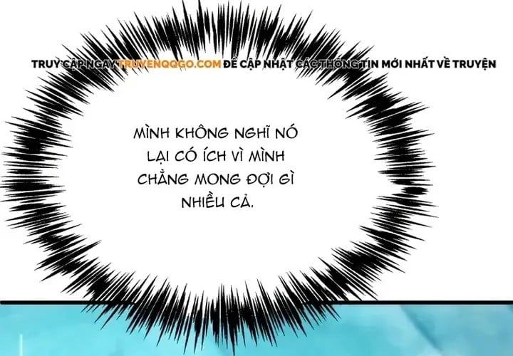 Công Lược Ký Sự Của Siêu Việt Cấp Phản Diện Chapter 36 - 134