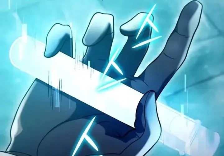 Công Lược Ký Sự Của Siêu Việt Cấp Phản Diện Chapter 36 - 135