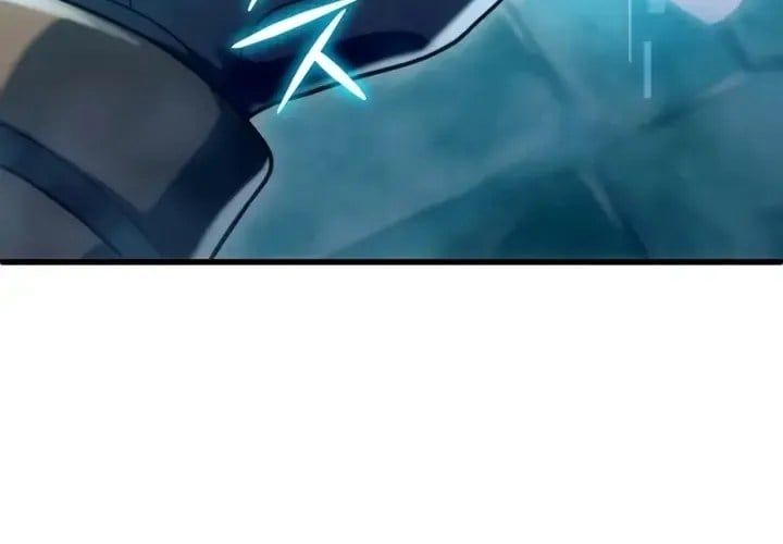 Công Lược Ký Sự Của Siêu Việt Cấp Phản Diện Chapter 36 - 136