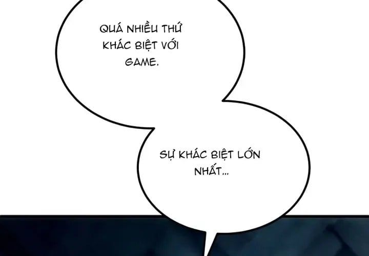 Công Lược Ký Sự Của Siêu Việt Cấp Phản Diện Chapter 36 - 138