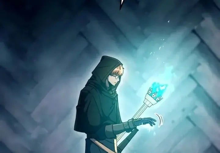 Công Lược Ký Sự Của Siêu Việt Cấp Phản Diện Chapter 36 - 139