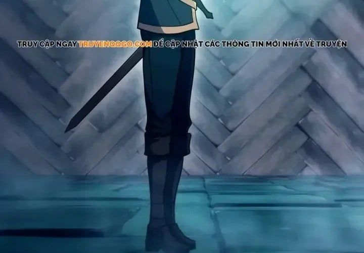 Công Lược Ký Sự Của Siêu Việt Cấp Phản Diện Chapter 36 - 140