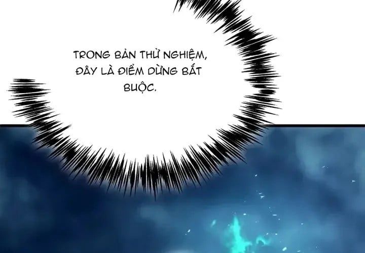 Công Lược Ký Sự Của Siêu Việt Cấp Phản Diện Chapter 36 - 15