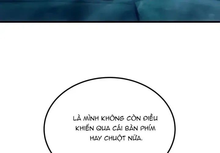 Công Lược Ký Sự Của Siêu Việt Cấp Phản Diện Chapter 36 - 141