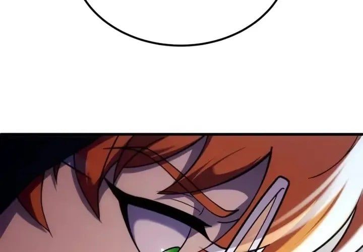 Công Lược Ký Sự Của Siêu Việt Cấp Phản Diện Chapter 36 - 142