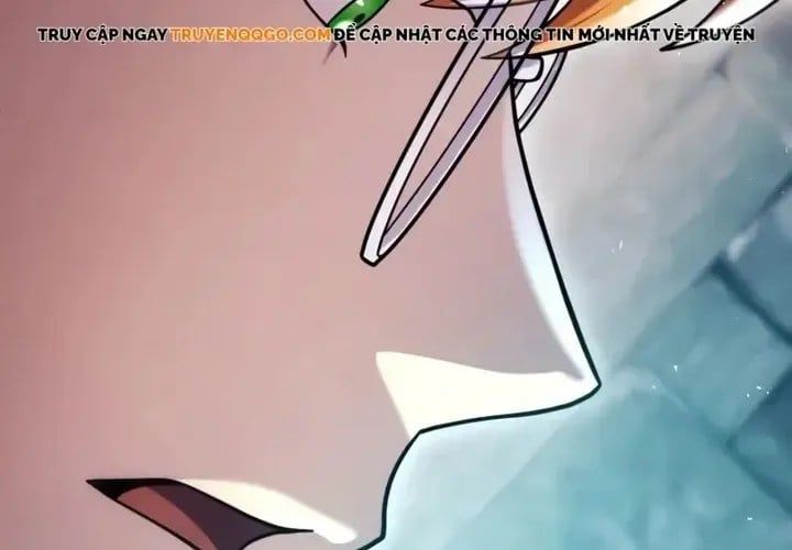 Công Lược Ký Sự Của Siêu Việt Cấp Phản Diện Chapter 36 - 143