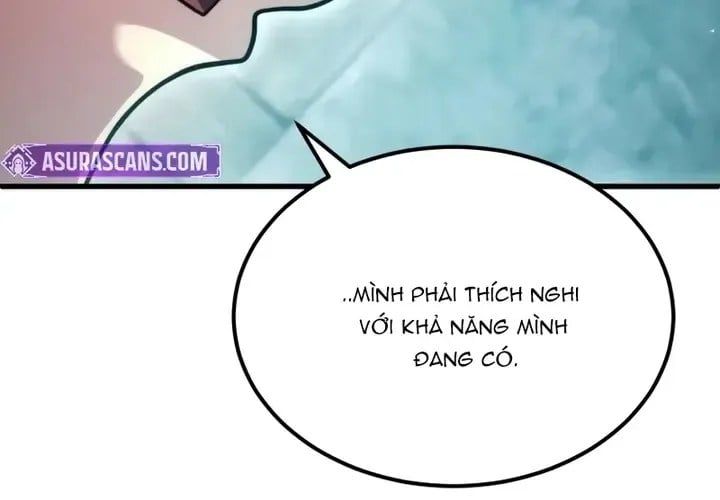 Công Lược Ký Sự Của Siêu Việt Cấp Phản Diện Chapter 36 - 144