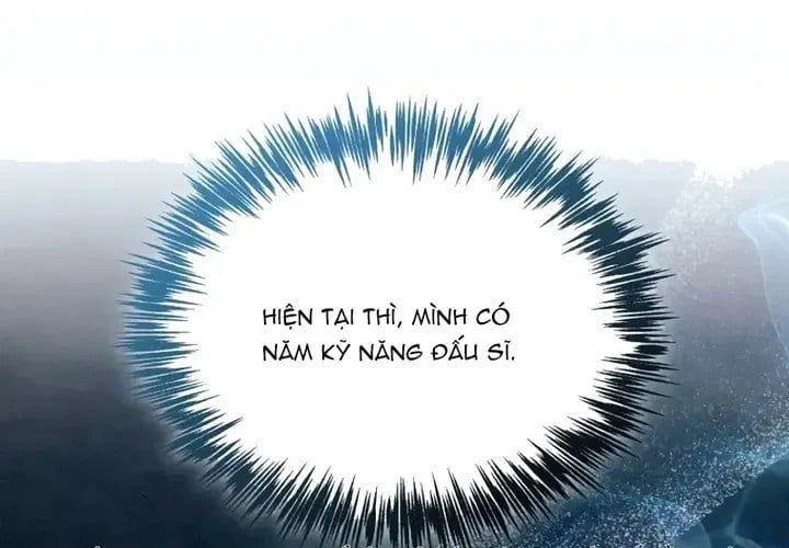 Công Lược Ký Sự Của Siêu Việt Cấp Phản Diện Chapter 36 - 146
