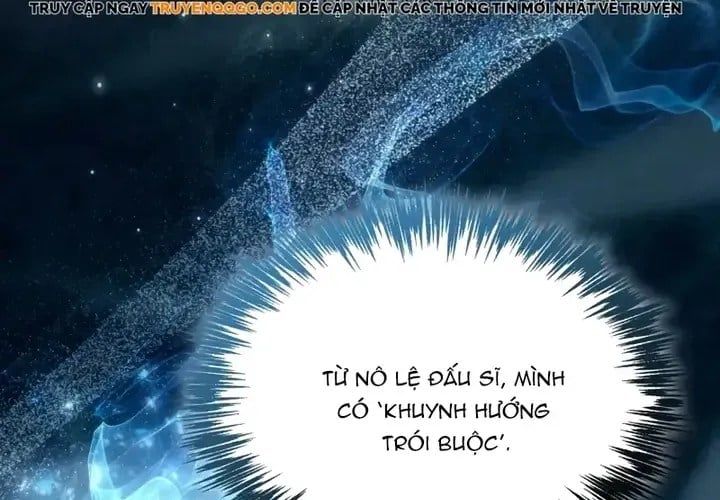 Công Lược Ký Sự Của Siêu Việt Cấp Phản Diện Chapter 36 - 147