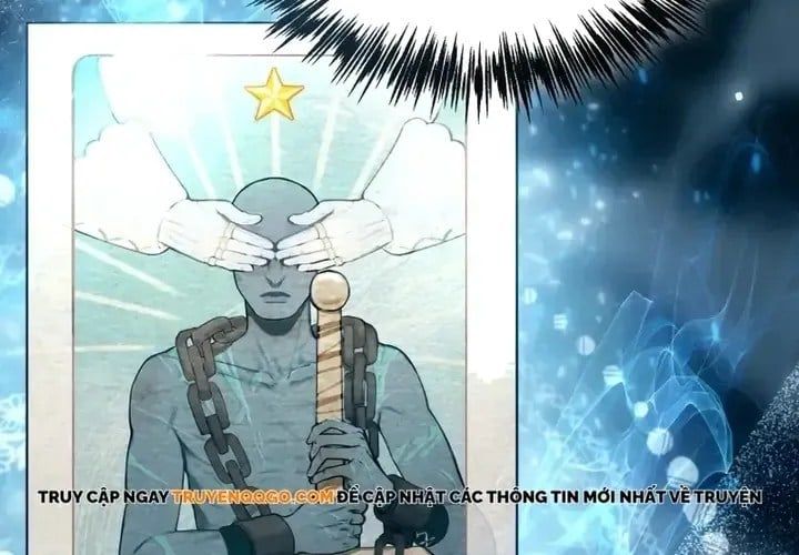 Công Lược Ký Sự Của Siêu Việt Cấp Phản Diện Chapter 36 - 148