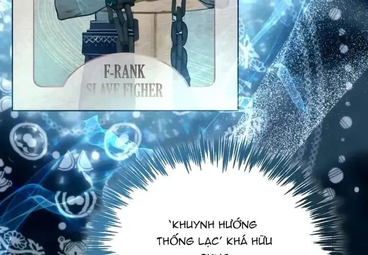 Công Lược Ký Sự Của Siêu Việt Cấp Phản Diện Chapter 36 - 149